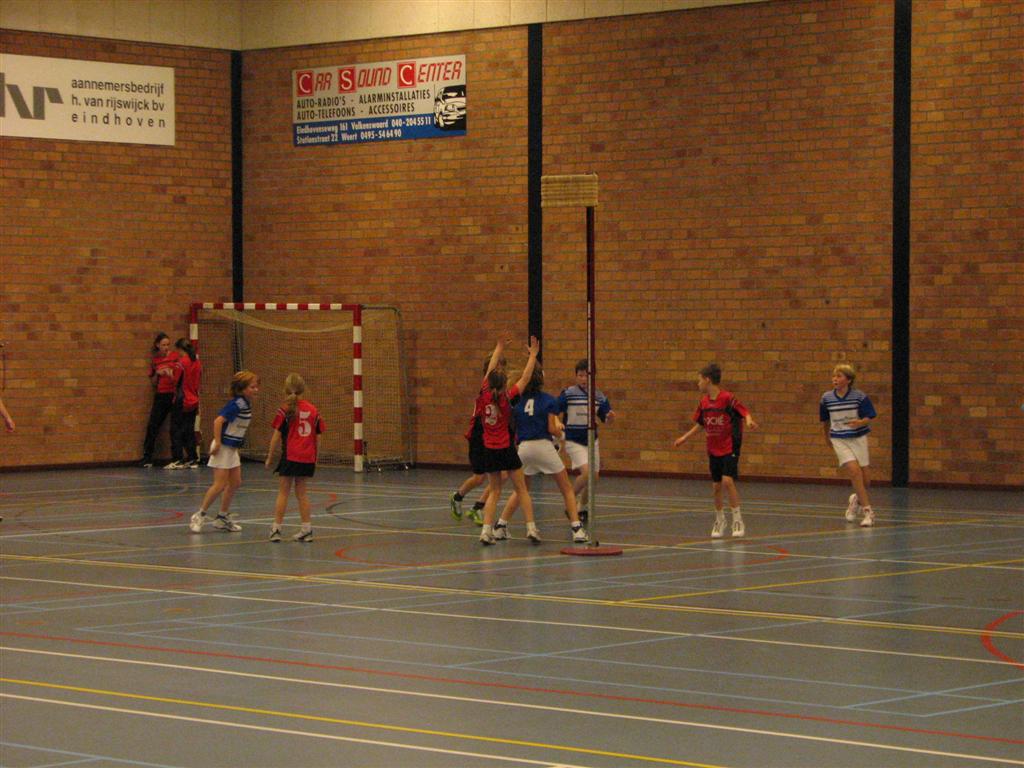 2007-12-15 DSCD1-TBD1 (22).jpg